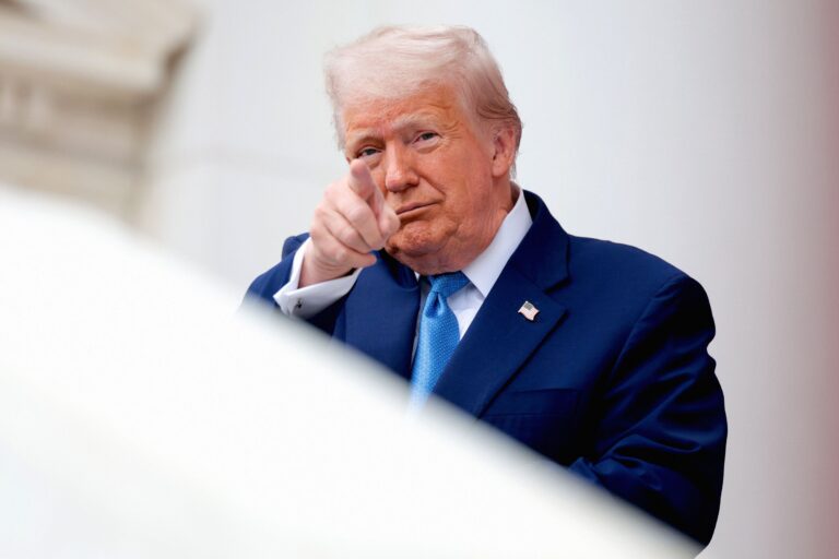 trump’s-crackdown-on-foreign-student-visas-could-derail-critical-ai-research