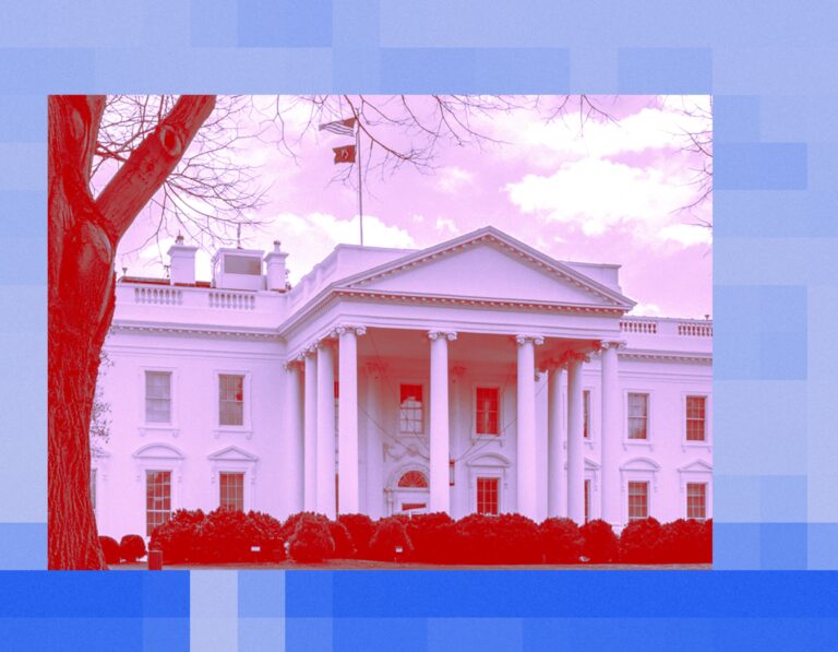 how-the-loudest-voices-in-ai-went-from-‘regulate-us’-to-‘unleash-us’