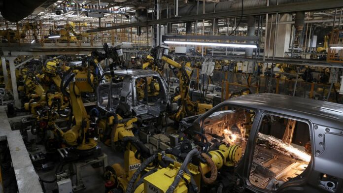 india-pakistan-conflict,-inflation-drag-may-pmi-to-three-month-low-of-57.6