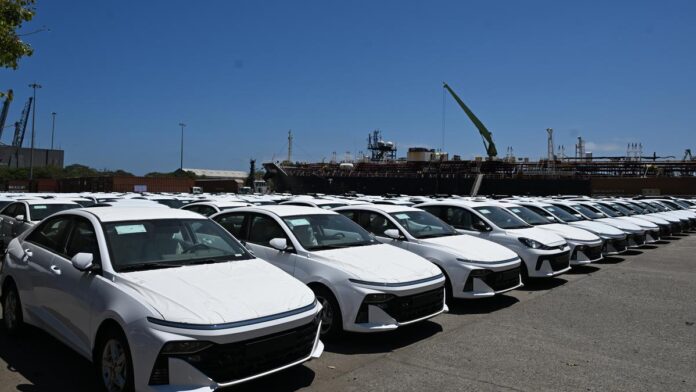 govt-offers-major-import-tax-cuts-to-ev-makers-for-local-production-under-electric-car-scheme