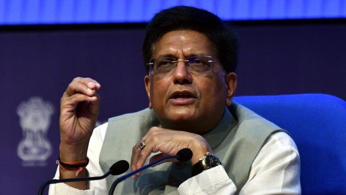good-news-very-soon-on-india-oman-trade-agreement:-piyush-goyal