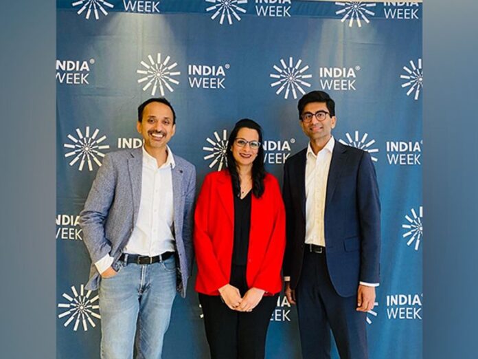 india’s-new-soft-power?-tern-group’s-ceo-avinav-nigam-speaks-at-london-event-about-india’s-talent-mobility-surge india’s-new-soft-power?-tern-group’s-ceo-avinav-nigam-speaks-at-london-event-about-india’s-talent-mobility-surge