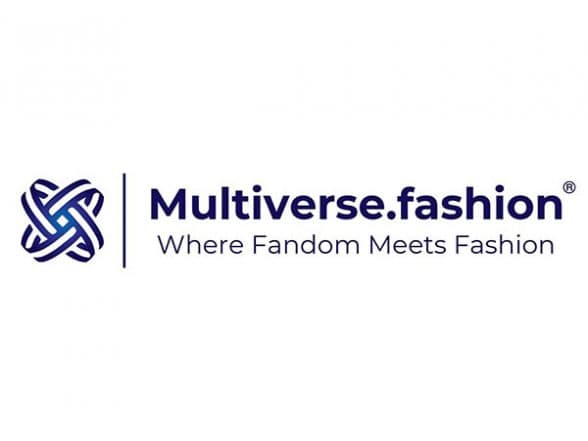 business-news-|-india’s-largest-official-character-merchandise-company,-dhananjai-lifestyle-ltd,-launches-multiverse.fashion business-news-|-india’s-largest-official-character-merchandise-company,-dhananjai-lifestyle-ltd,-launches-multiverse.fashion