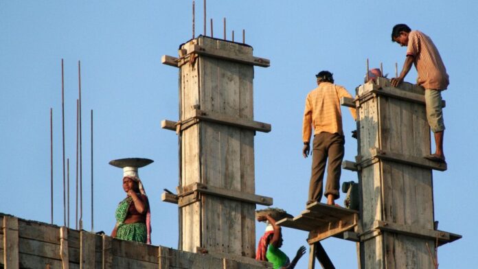 india’s-economy-is-gaining-strength-and-so-is-the-urgency-of-reforms