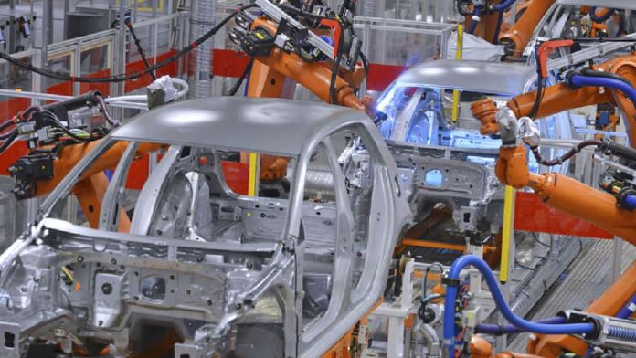 india-to-lead-talks-with-china-amid-rare-earth-magnet-shortage-threatening-ev-industry!