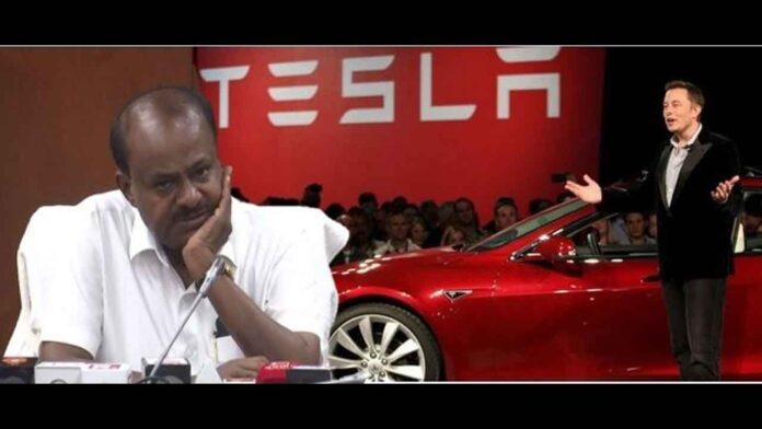tesla-drops-india-plans?