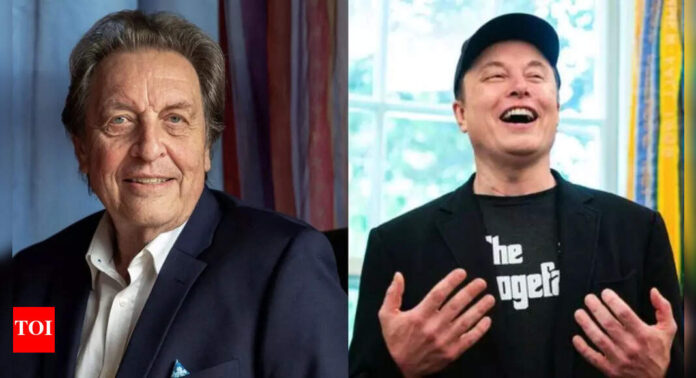 elon-musk’s-father-asks-him-to-visit-india:-here’s-why