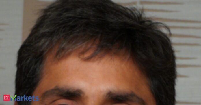 etmarkets-smart-talk:-india’s-market-cap-could-hit-$10-trillion-by-2030,-says-arthalpha’s-rohit-beri etmarkets-smart-talk:-india’s-market-cap-could-hit-$10-trillion-by-2030,-says-arthalpha’s-rohit-beri