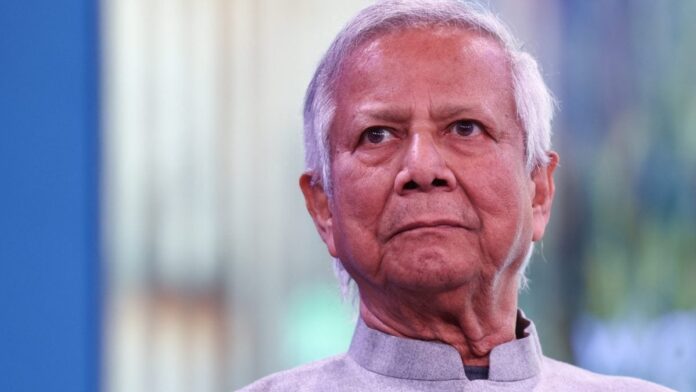 ‘we-want-to-be-your-partner’:-yunus-urges-stronger-bangladesh-china-ties-amid-india-tensions