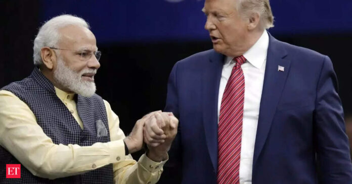 president-trump-deeply-admires,-respects-india,-we-are-going-to-have-great-relationship-together:-commerce-secretary-lutnick president-trump-deeply-admires,-respects-india,-we-are-going-to-have-great-relationship-together:-commerce-secretary-lutnick