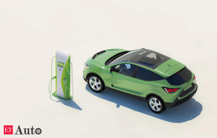 india’s-ev-industry-to-create-2-lakh-jobs-by-2030