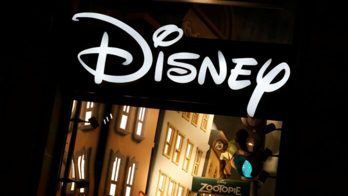 disney-to-lay-off-several-hundred-employees-in-film,-tv,-finance-globally