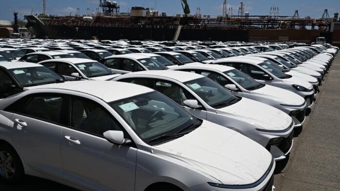 centre-notifies-guidelines-to-boost-electric-car-production