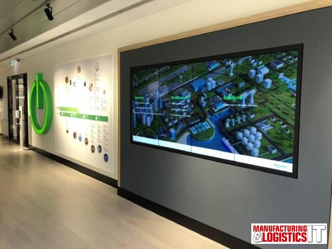 schneider-electric-to-highlight-new-service-plans-and-support-for-industrial-digital-transformation-at-smart-manufacturing-week schneider-electric-to-highlight-new-service-plans-and-support-for-industrial-digital-transformation-at-smart-manufacturing-week
