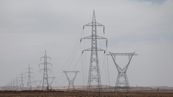 spot-electricity-prices-declined-substantially-in-may,-amid-reduced-demand:-indian-energy-exchange
