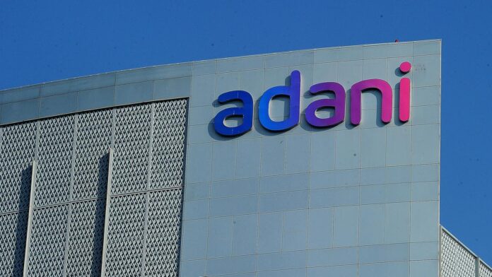 adani-airports-holdings-raises-$750-million-through-external-commercial-borrowings