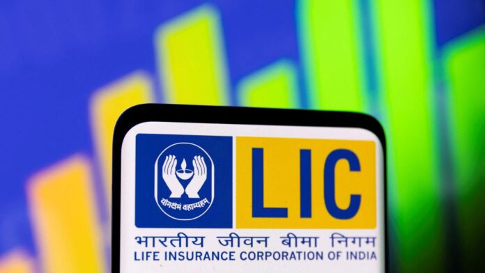 lic-raises-stake-in-dr.-reddy’s