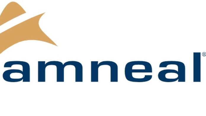 amneal-pharma-recalling-three-lots-of-urinary-tract-infection-tablets-in-us.