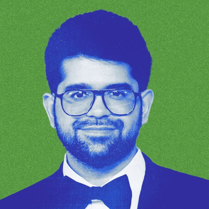 perplexity’s-ceo-sees-ai-agents-as-the-next-web-battleground