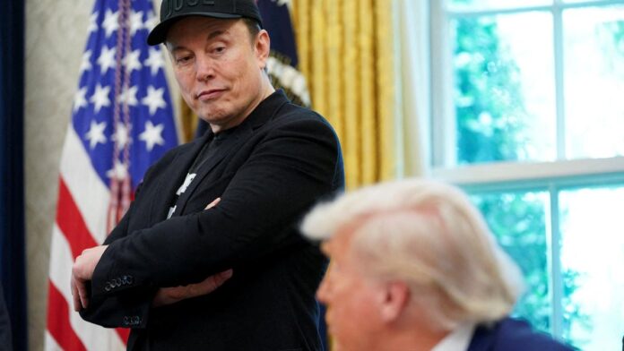 does-escalating-spat-with-trump-pose-regulatory-threat-for-musk-businesses?