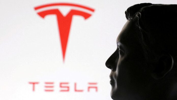 tesla-shares-plunges-as-musk’s-feud-with-trump-escalates-over-us.-tax-bill;-$150-billion-in-market-value-wiped-out