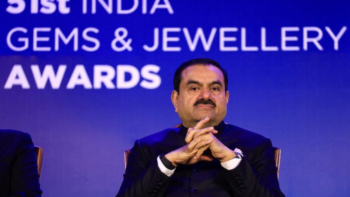 gautam-adani-draws-total-remuneration-of-₹10.41-cr-pay-in-fy25,-lags-behind-peers