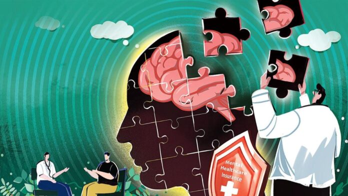 bridging-health-cover,-mental-healthcare-in-india