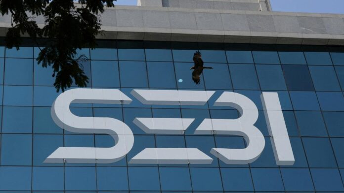 sebi-issues-₹5.35-crore-demand-notice-to-opg-securities,-others-in-nse-co-location-case