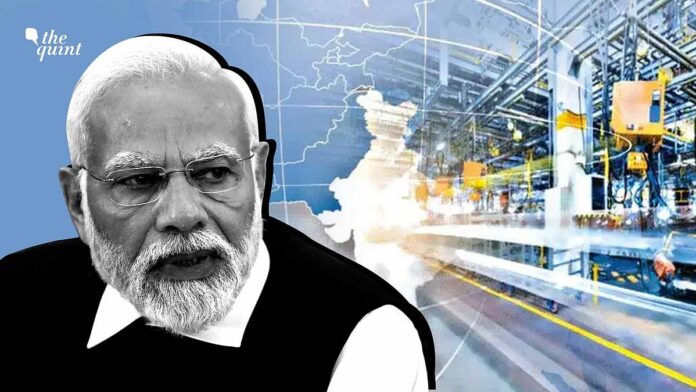 pli’s-big-promises,-small-gains-–-inside-the-‘made-in-india’-industrial-illusion