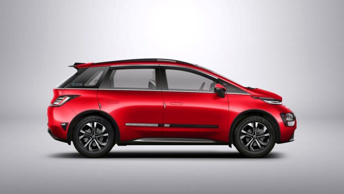 mg-windsor-electric-vehicle-approaches-30,000-sales-mark-in-india
