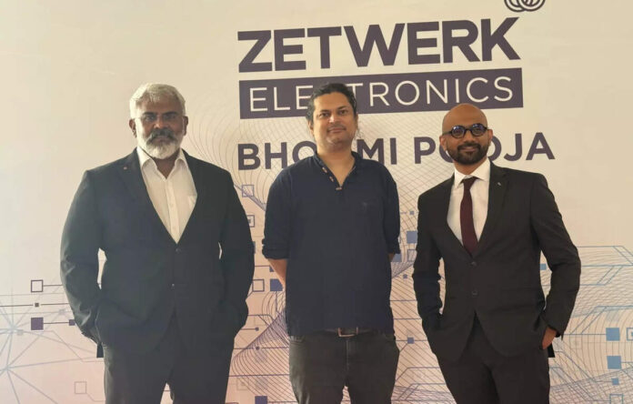 zetwerk-begins-work-on-new-manufacturing-facility-in-bengaluru