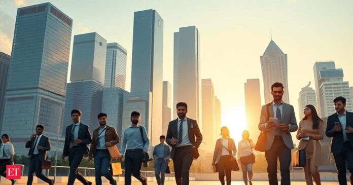 india’s-big-4:-‘century’-should-begin-by-creating-them