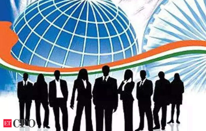india-inc-clocks-179-deals-in-may,-lowest-tally-of-2025-so-far