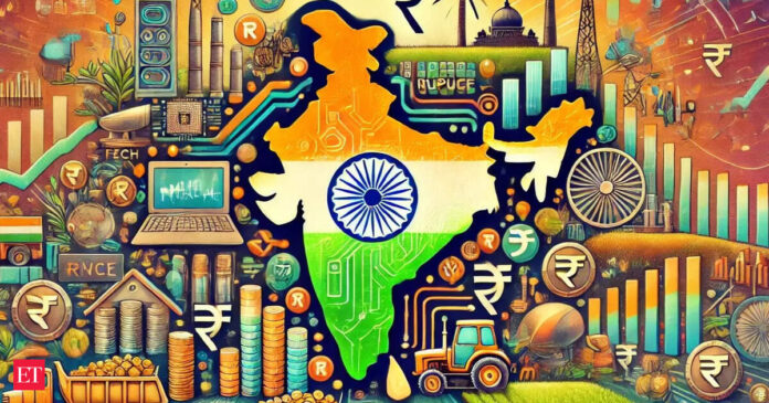 why-is-india-outpacing-china,-us,-eu-and-germany?