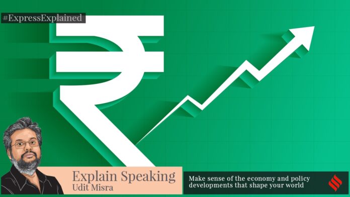why-proposed-2026-revision-of-gdp-base-year-and-methodology-matters-for-india’s-global-standing