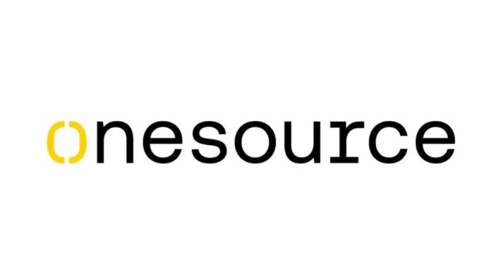 onesource-specialty-pharma-and-xbrane-biopharma-enter-manufacturing-partnership-for-biosimilars