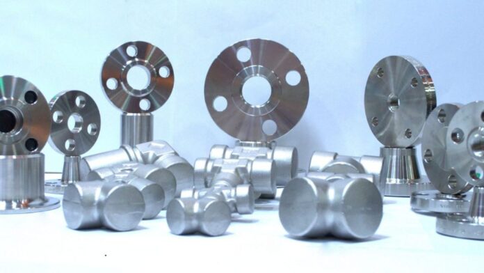 hilton-metal-forging-successfully-manufactures-forged-railway-wagon-wheel-set-under-‘make-in-india’-initiative hilton-metal-forging-successfully-manufactures-forged-railway-wagon-wheel-set-under-‘make-in-india’-initiative