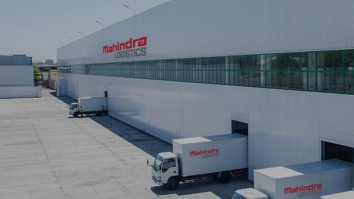 mahindra-logistics-launches-advanced-warehousing-facility-in-phaltan-for-cummins-india