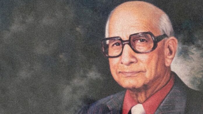ghanshyam-das-birla:-a-close-aide-of-mahatma-gandhi-and-the-man-who-shaped-india’s-business-landscape ghanshyam-das-birla:-a-close-aide-of-mahatma-gandhi-and-the-man-who-shaped-india’s-business-landscape