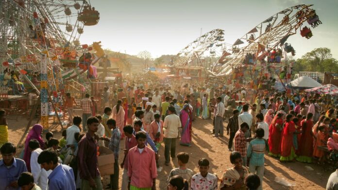 straight-talk-|-data-doesn’t-lie:-india’s-poverty-decline-stuns-the-world