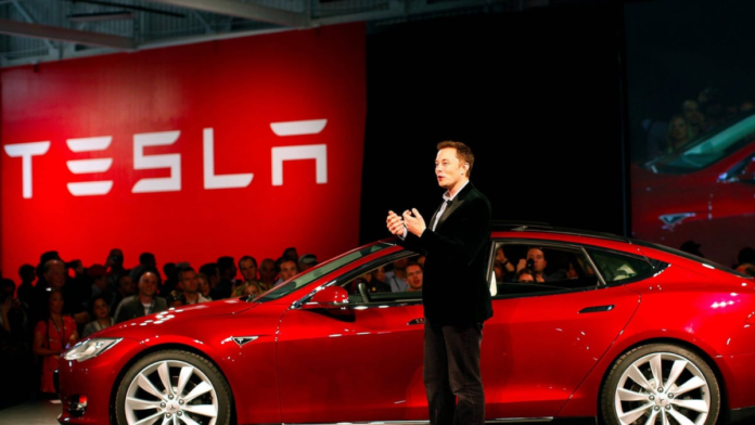 tesla-in-india:-ev-giant-leases-24,565-sqft-warehouse-in-mumbai’s-kurla-for-over-rs-24-crore
