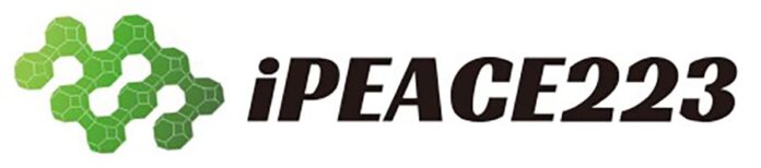 mhi-invests-in-ipeace223,-a-company-developing-clean-fuel-production-technology-using-bioethanol-as-its-feedstock mhi-invests-in-ipeace223,-a-company-developing-clean-fuel-production-technology-using-bioethanol-as-its-feedstock