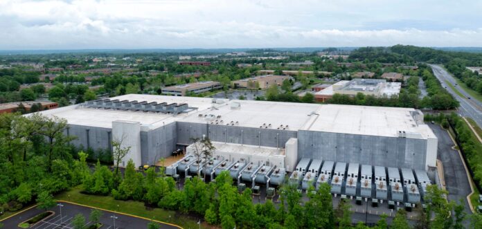 a-political-battle-is-brewing-over-data-centers