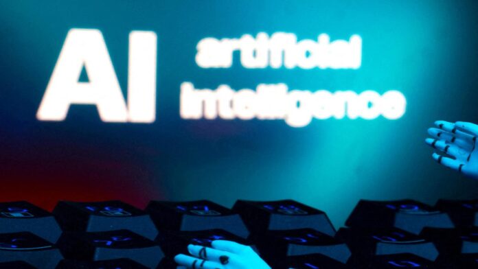 india’s-ai-market-set-to-triple-to-$17-billion-by-2027:-boston-consulting-group