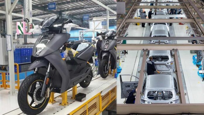 rare-earth-magnet-shortage-could-disrupt-india’s-ev…