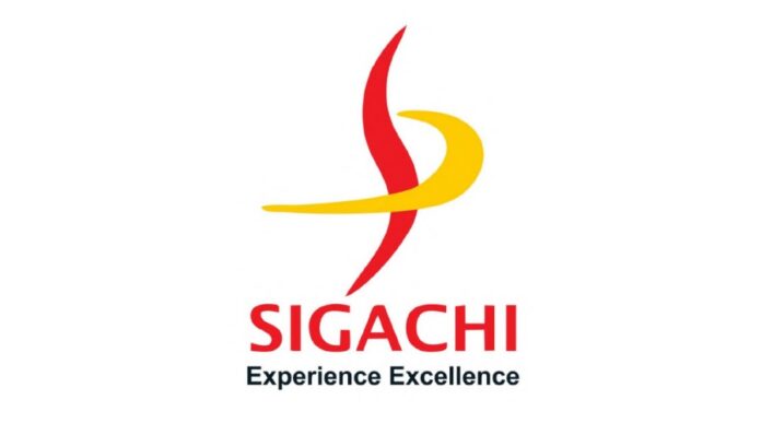 sigachi-industries-secures-tor-approval-for-its-upcoming-api-and-specialty-chemicals-manufacturing-facility-in-orvakal,-andhra-pradesh-state sigachi-industries-secures-tor-approval-for-its-upcoming-api-and-specialty-chemicals-manufacturing-facility-in-orvakal,-andhra-pradesh-state