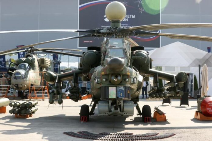 from-india-to-egypt:-leak-reveals-scope-of-sanctioned-jsc-russian-helicopters’-international-network from-india-to-egypt:-leak-reveals-scope-of-sanctioned-jsc-russian-helicopters’-international-network