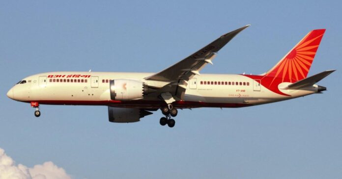 warning-boeing-whistleblower-made-last-year-resurfaces-after-air-india-crash