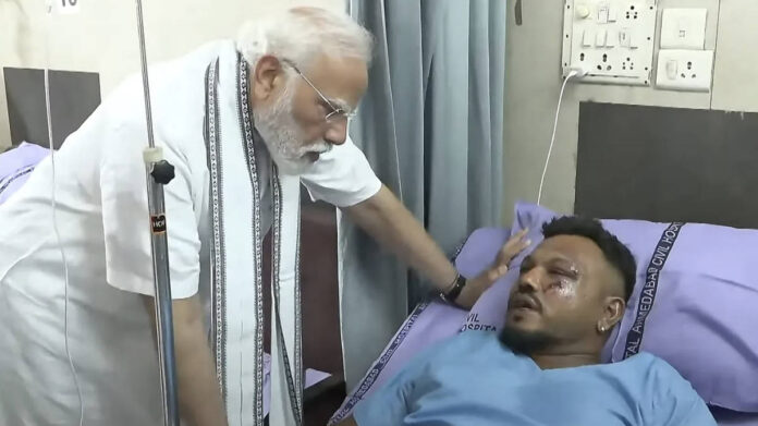 how-sole-survivor-‘walked-out’-of-air-india-crash:-‘miracle-of-seat-11a’-passenger-describes-how-he-made-it-out how-sole-survivor-‘walked-out’-of-air-india-crash:-‘miracle-of-seat-11a’-passenger-describes-how-he-made-it-out