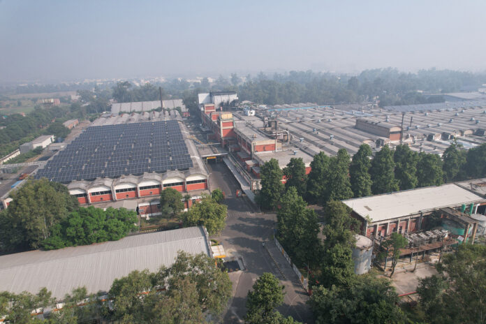 continental-exits-tbr-market-in-india,-shifts-focus-to-car-and-suv-radials